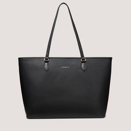 Fiorelli Thea Tote Bag