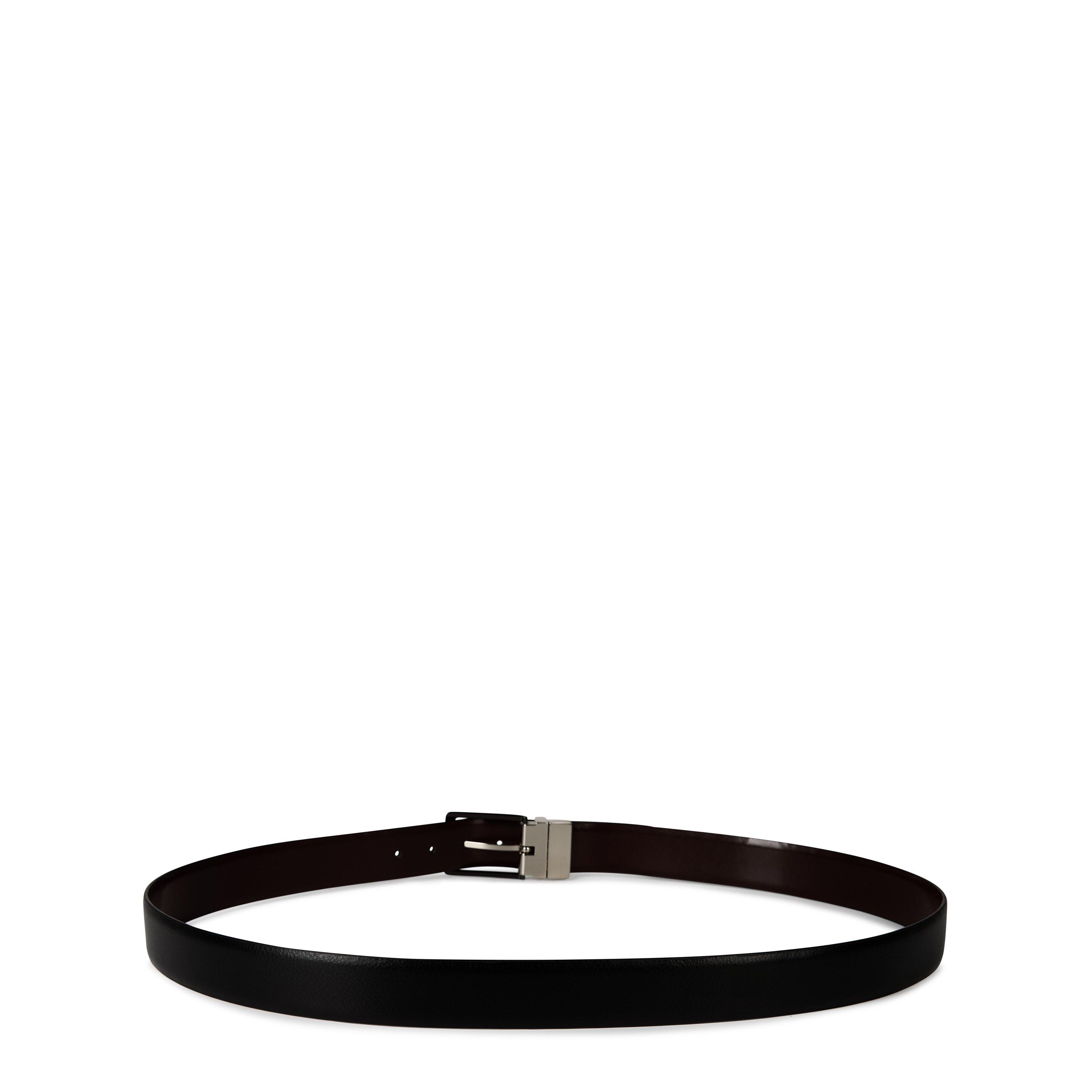Nero - Ted Baker - Monot Belt - 3