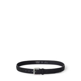 Osprey Dickens Belt