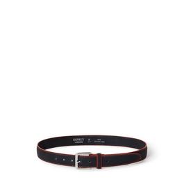 Osprey Dickens Belt