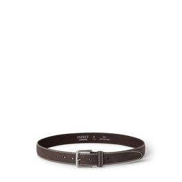 Osprey Dickens Belt