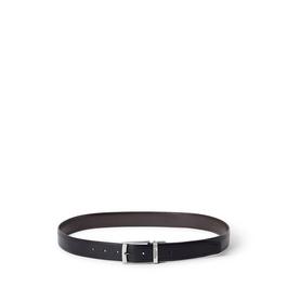Osprey Darwin Reversible Belt  Sn99