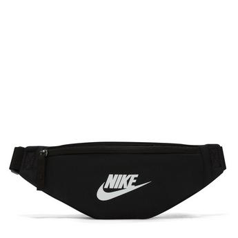 Nike Heritage Bum Bag