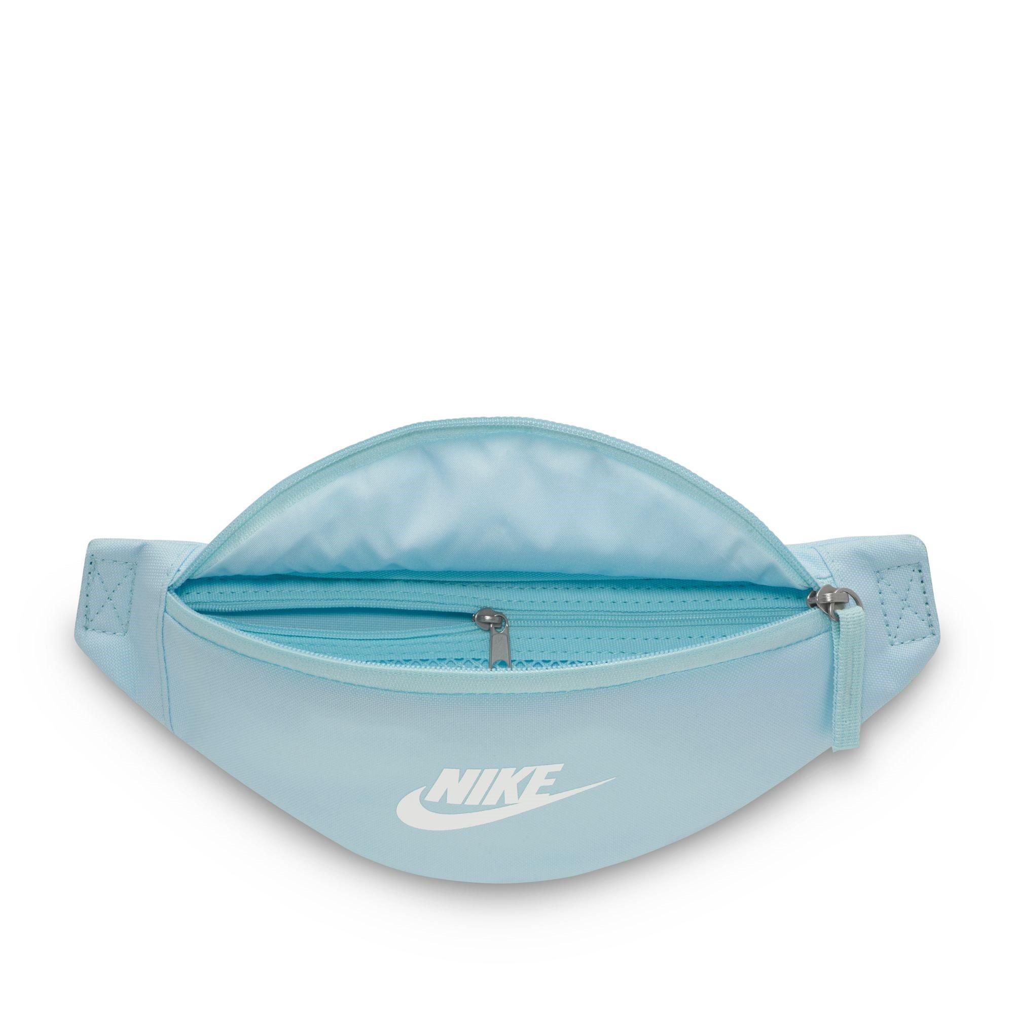 Belt Bag Nike Bauchtasche Damen Nike Heritage Bum Bag