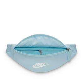 Nike Heritage Bum Bag