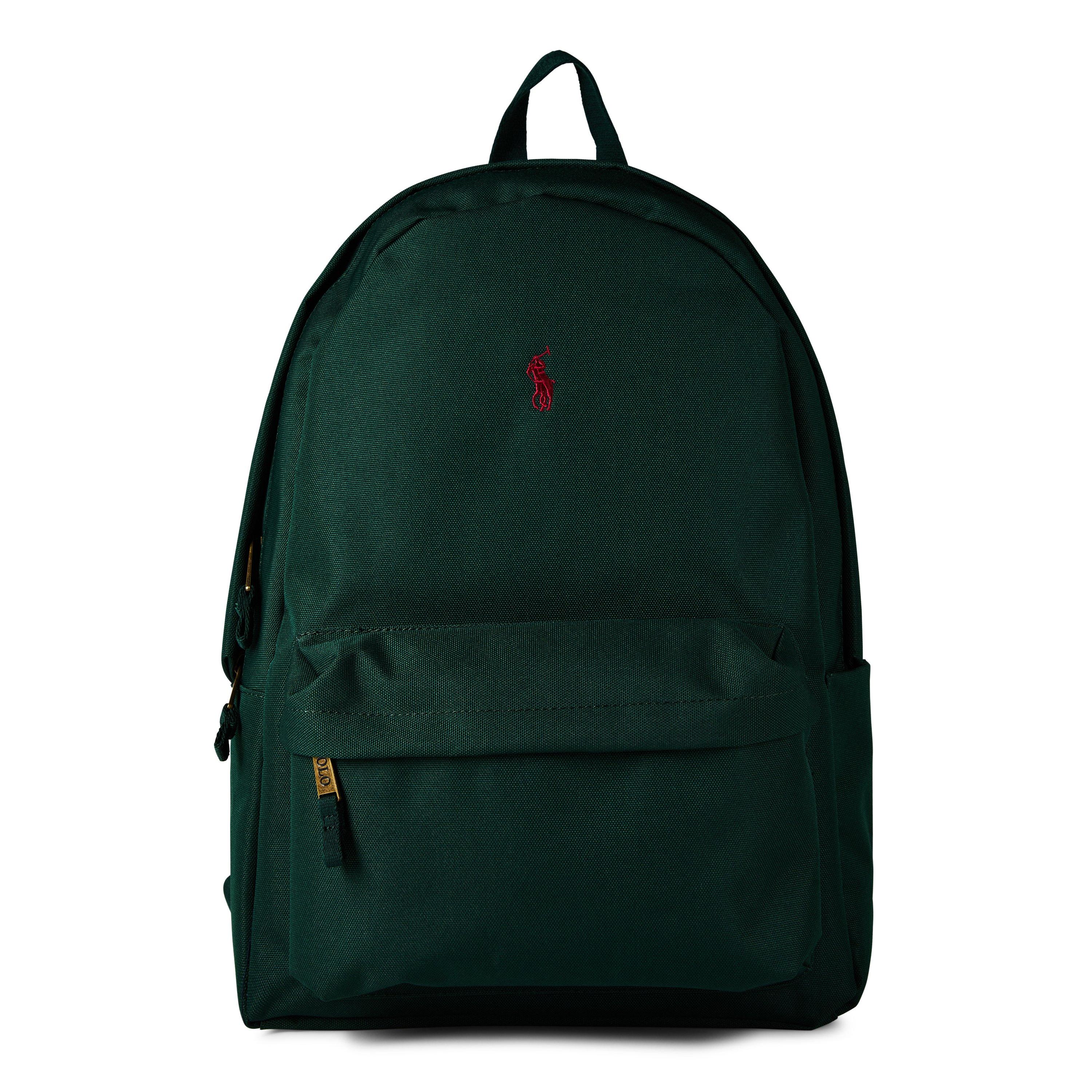 Polo ralph lauren laptop bag best sale