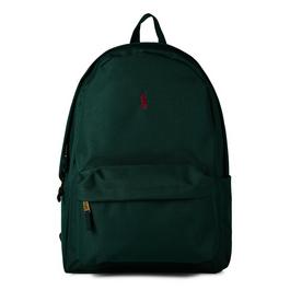 Polo Ralph Lauren Colour Backpack