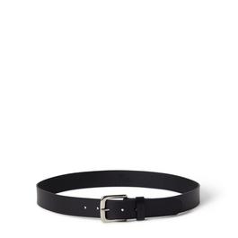 Osprey Wesley Belt  Sn99