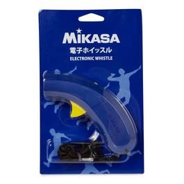 Mikasa Waterpolo S2 Jn99