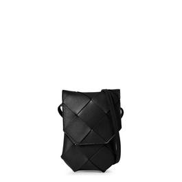 Bottega Veneta BV Xbody Pouch Sn52