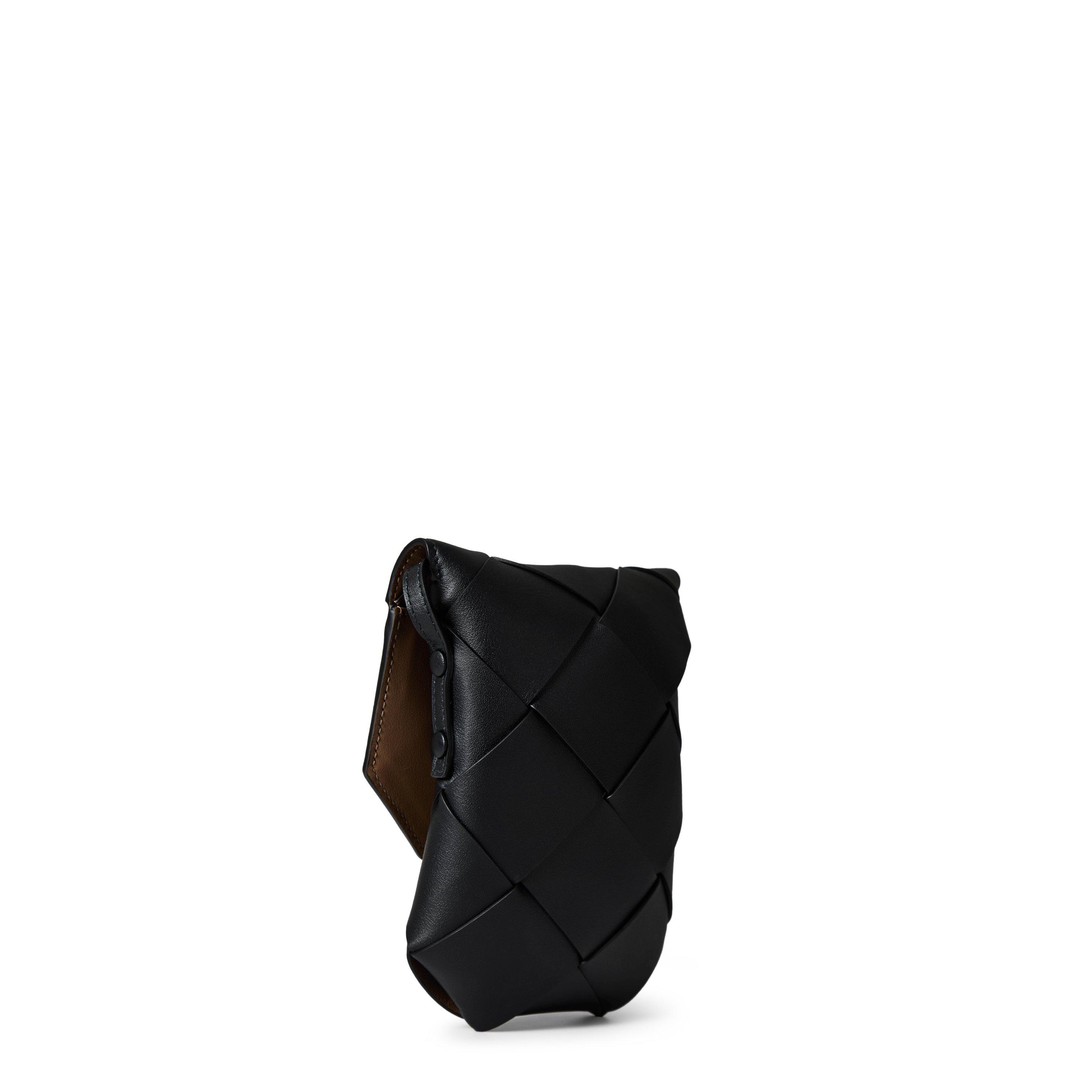 Bottega Veneta | Diago Phone Pouch | Cross Body Bags