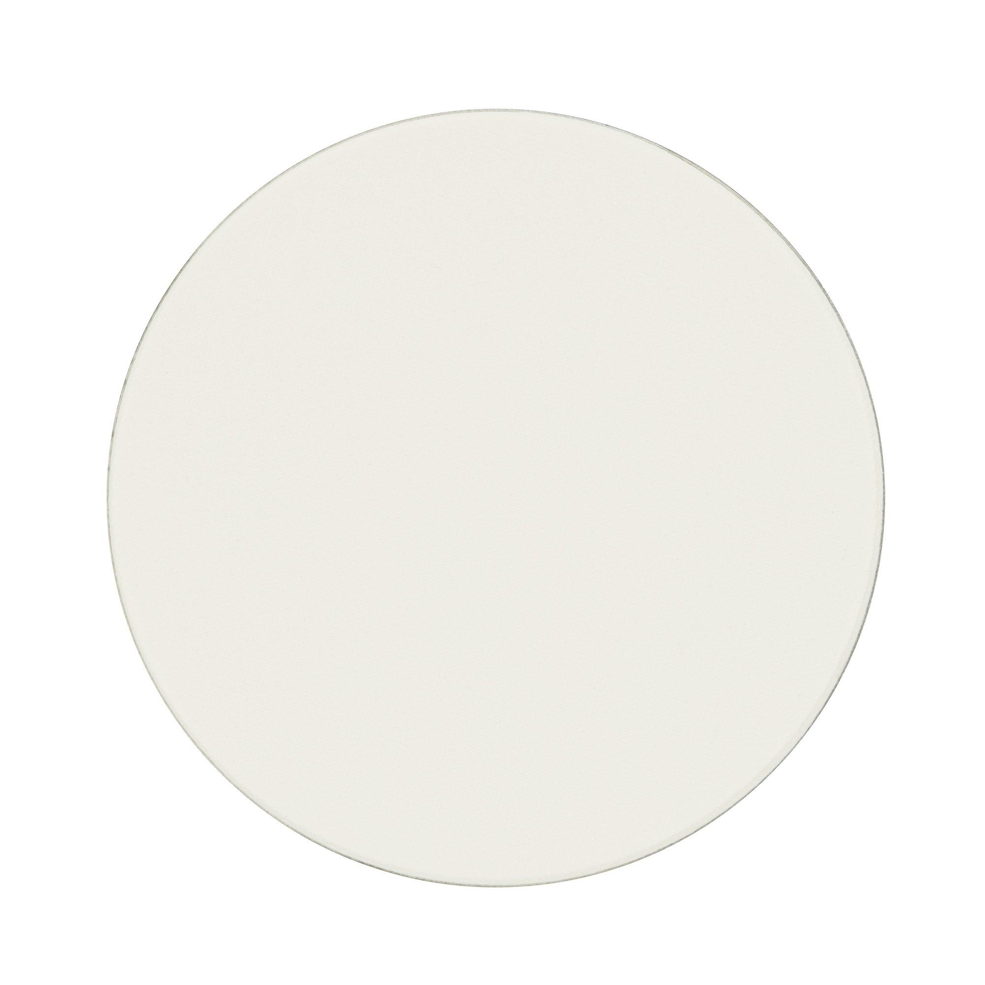 FAIR-MEDIUM - Charlotte Tilbury - AIRBRUSH FLAWLESS FINISH REFILL - 1