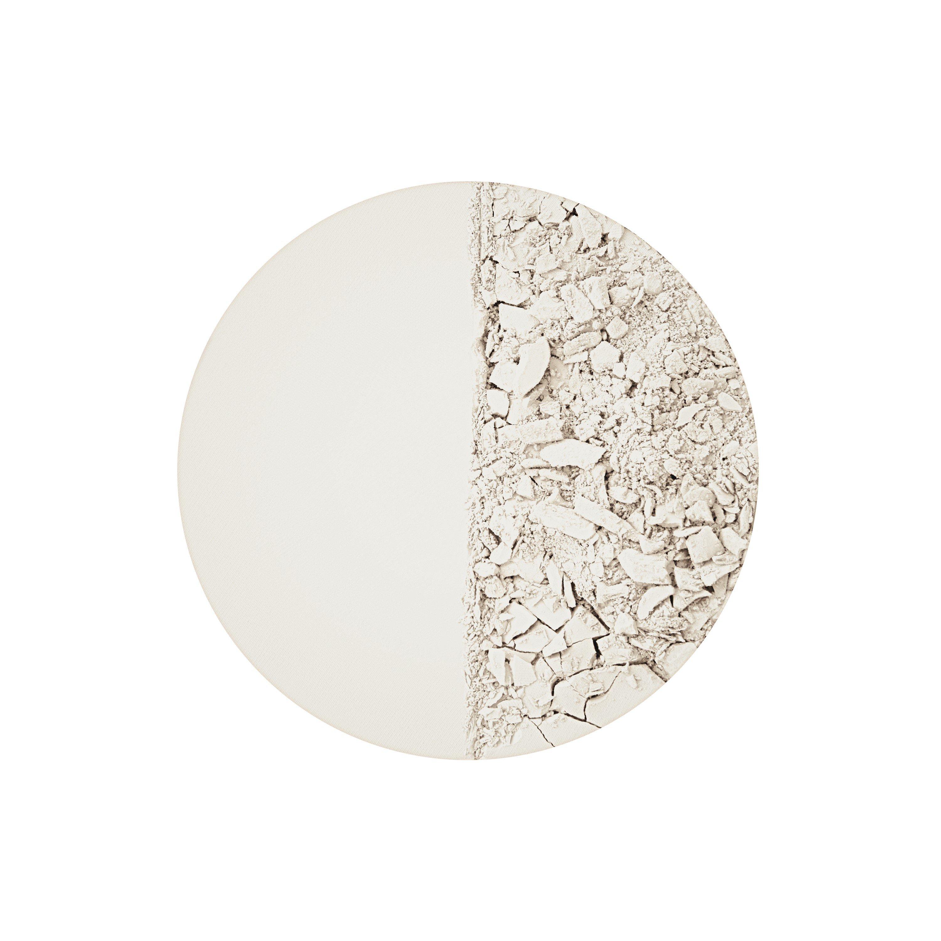 FAIR-MEDIUM - Charlotte Tilbury - AIRBRUSH FLAWLESS FINISH REFILL - 3