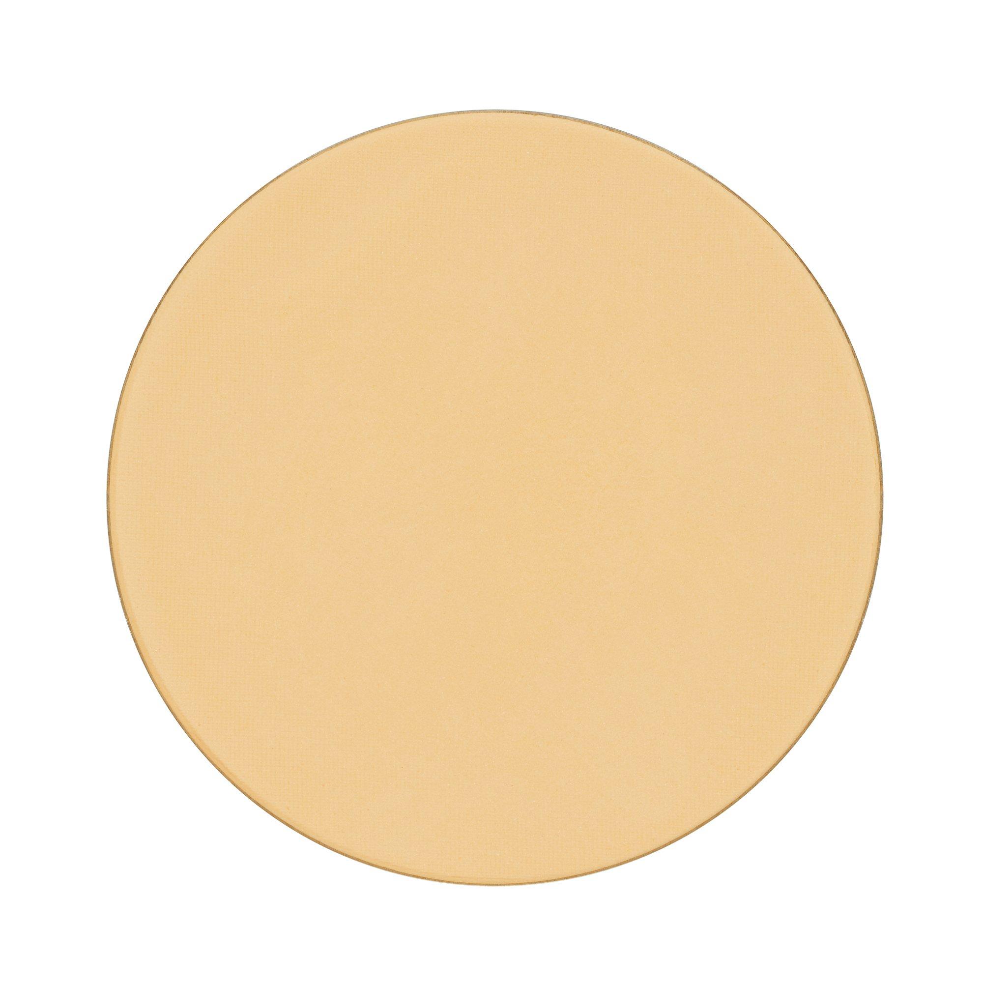 Charlotte Tilbury AIRBRUSH FLAWLESS FINISH REFILL - TAN-DEEP