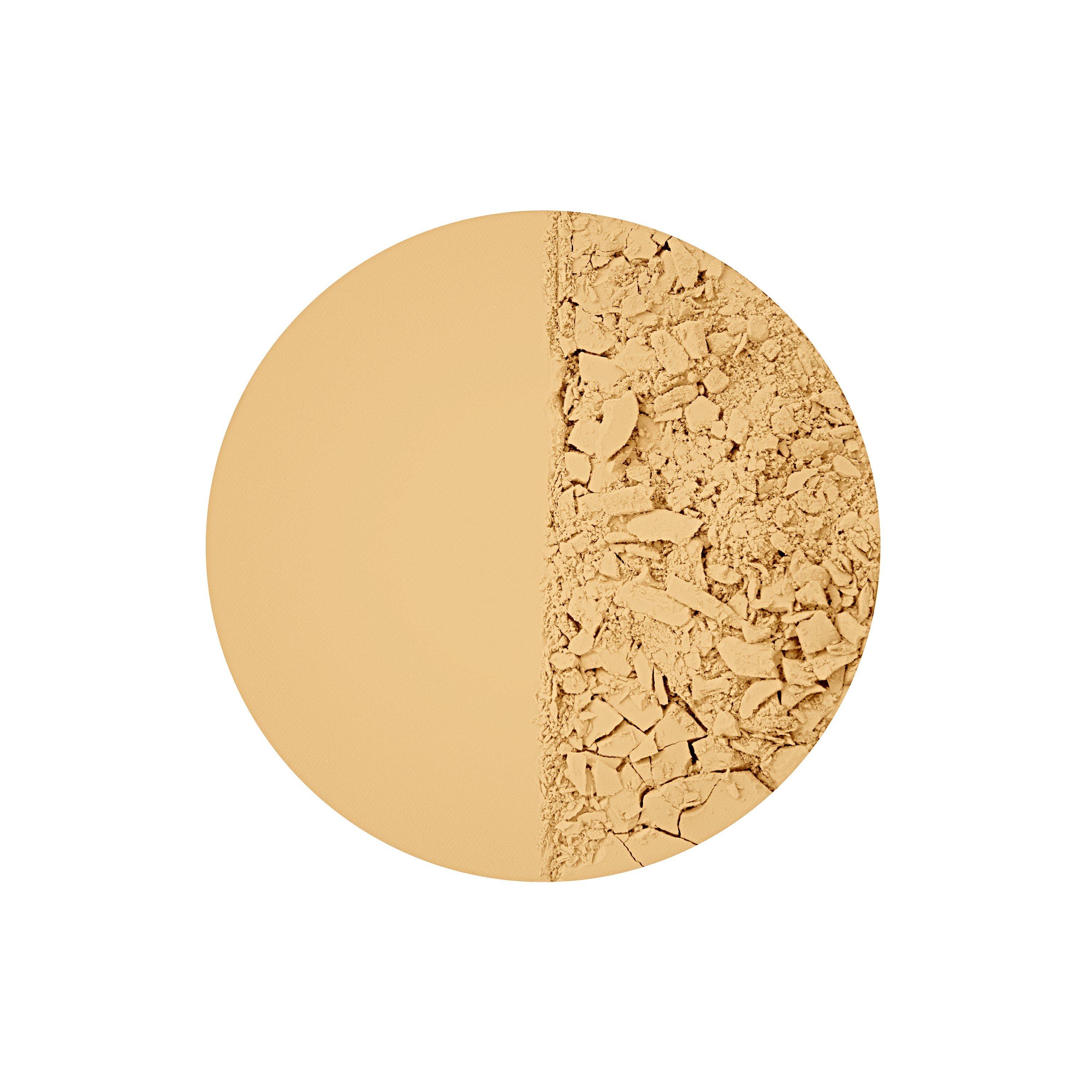 TAN-DEEP - Charlotte Tilbury - AIRBRUSH FLAWLESS FINISH REFILL - 3