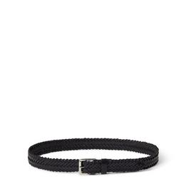 Osprey Dean Belt  Sn99