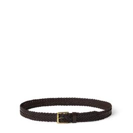 Osprey Dean Belt  Sn99