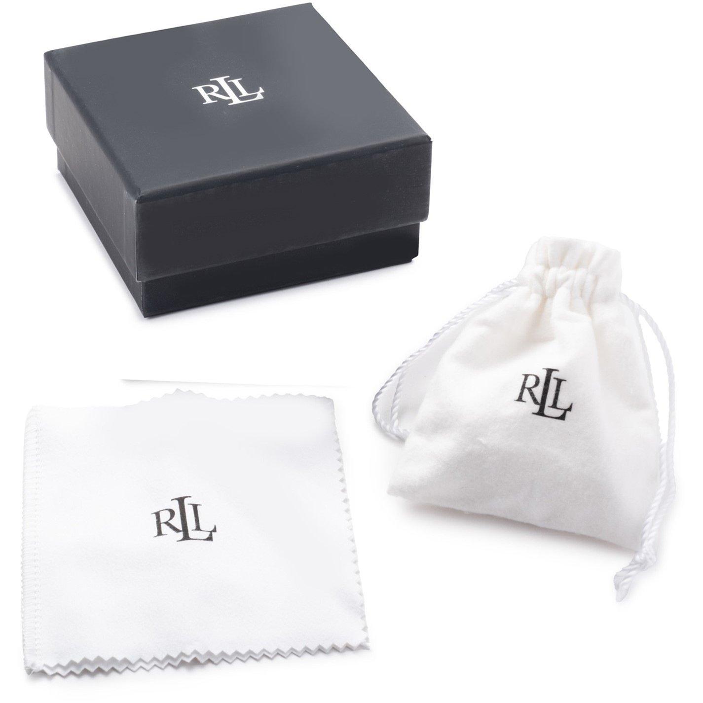 Ralph Lauren ブローチ　sterling silver 925 Ralph Lauren ブローチ sterling silver 925