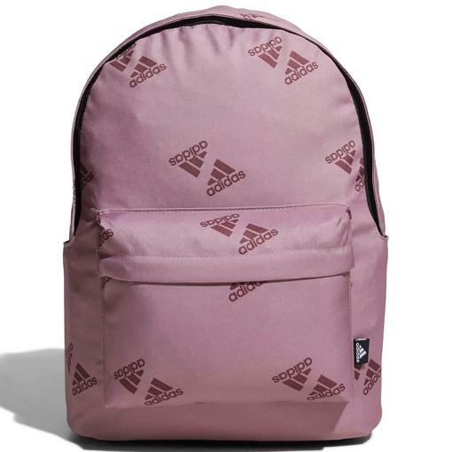 adidas BTS Brandpack Graphic Backpack
