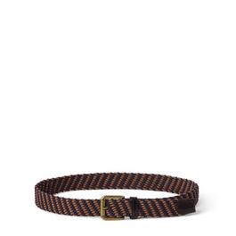 Osprey Warren Belt  Sn99