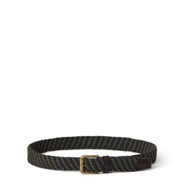 Osprey Warren Belt  Sn99