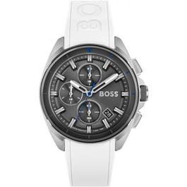 Boss Gents Boss Volane Watch 1513948