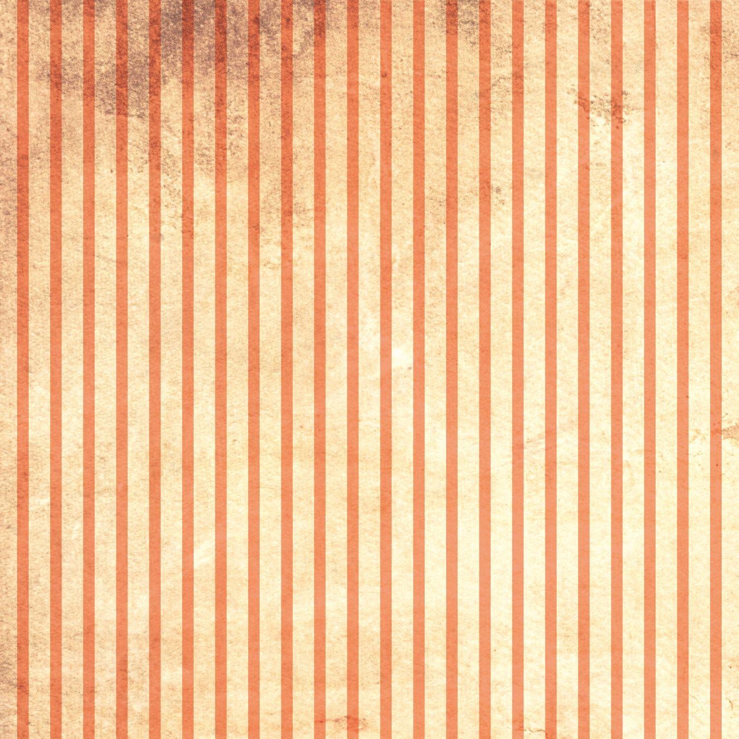 Multi - Crafters Companion - Vintage Carnival 12 x 12 Paper Pad - 7