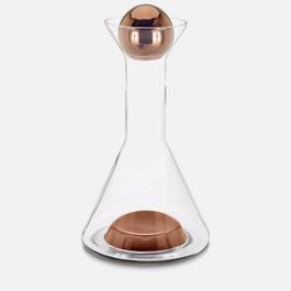 Tom Dixon TD Tank Dec 99