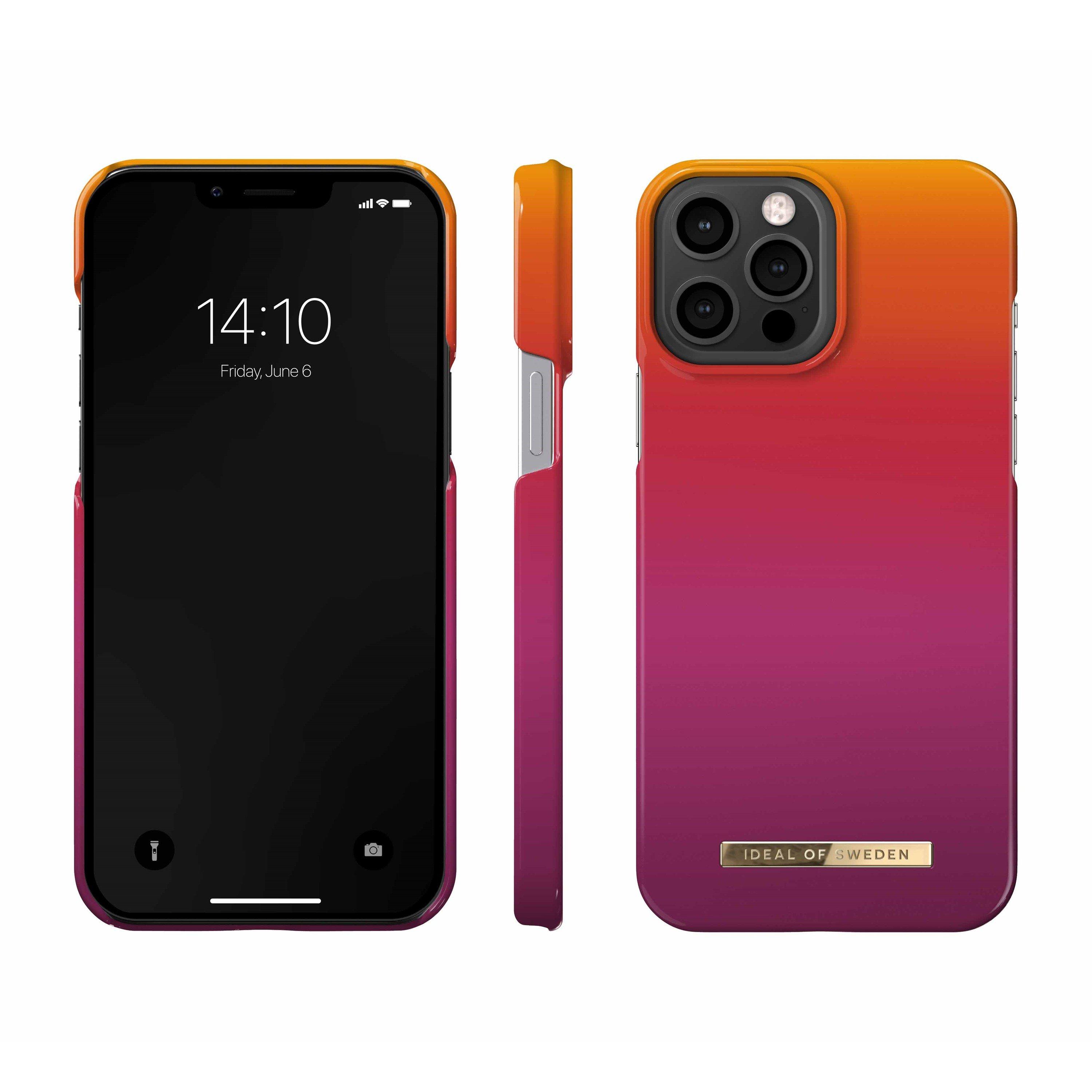 BrightOmbre - Ideal of Sweden - Women's Phone Case Accessories - 2