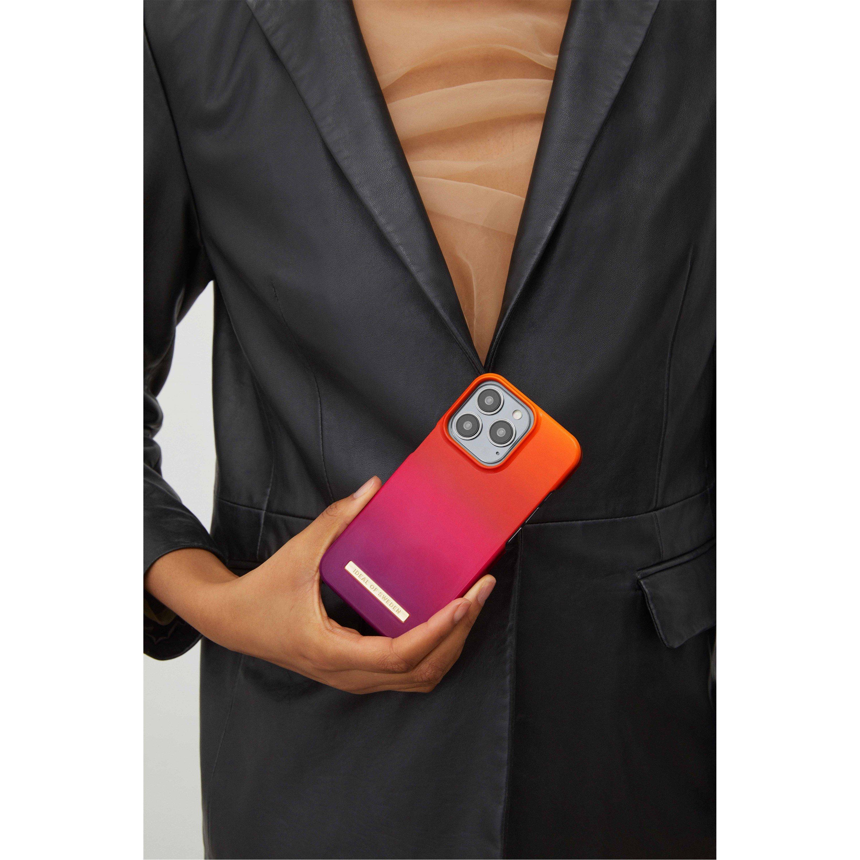 BrightOmbre - Ideal of Sweden - Women's Phone Case Accessories - 3