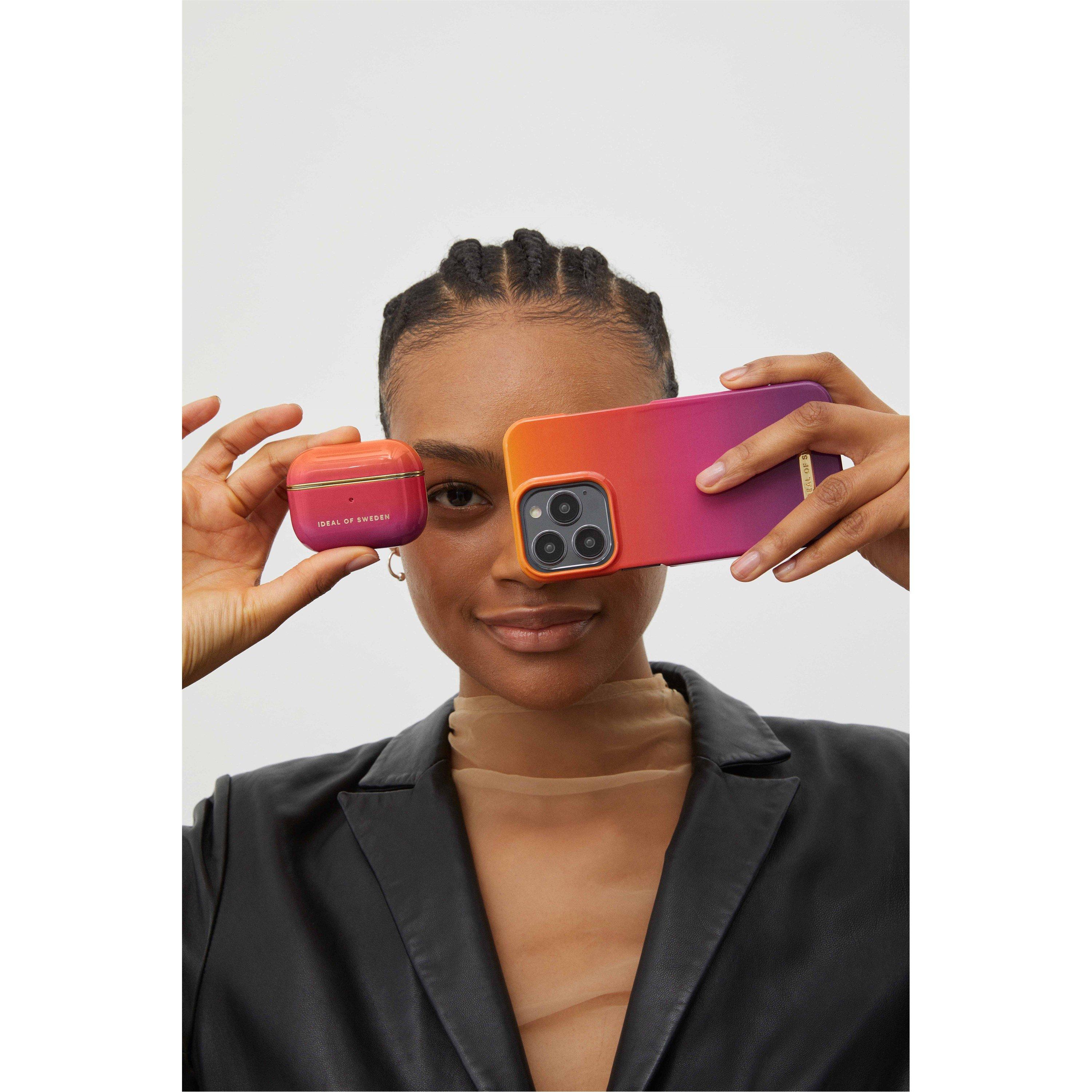 BrightOmbre - Ideal of Sweden - Women's Phone Case Accessories - 5