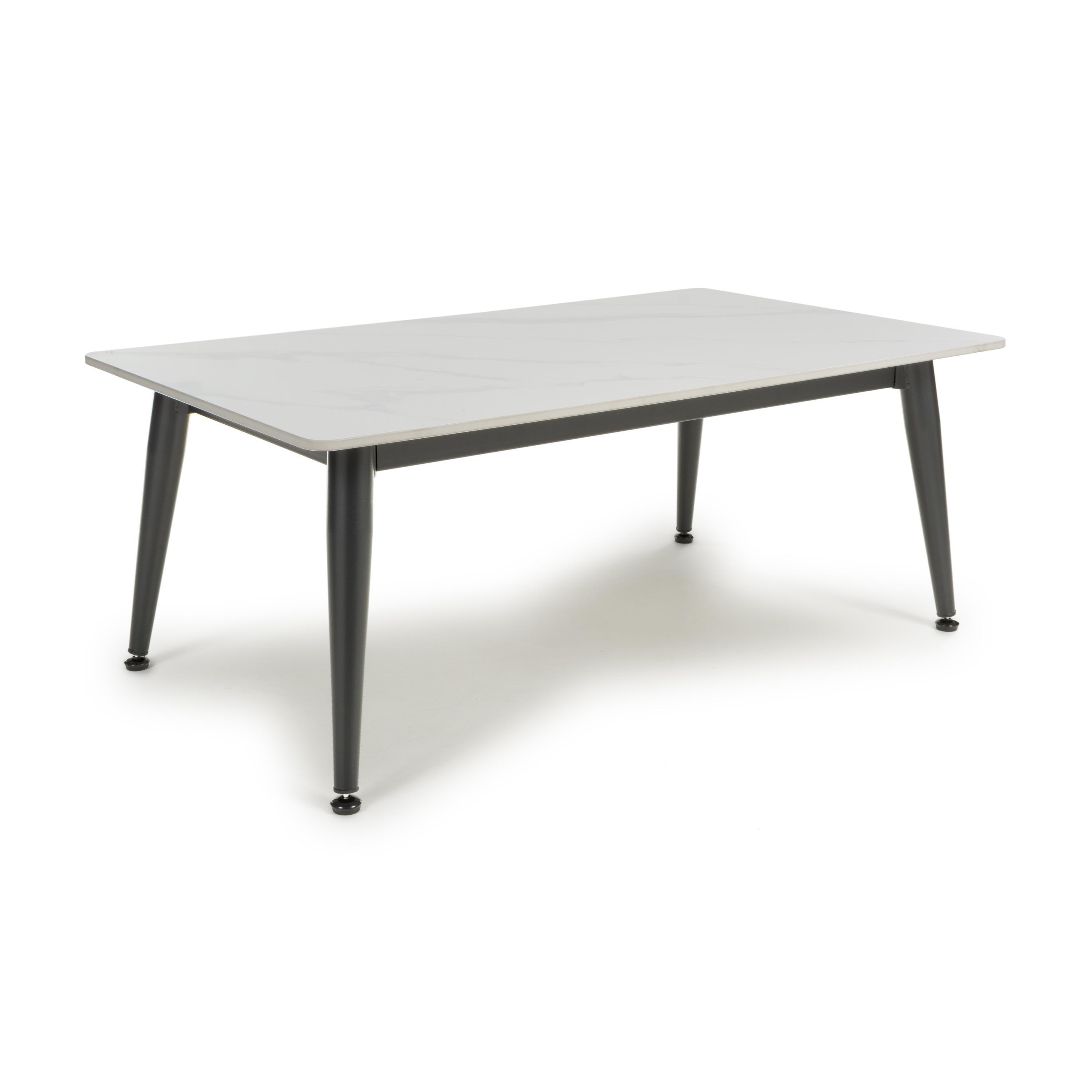 Shankar Monaco Coffee Table