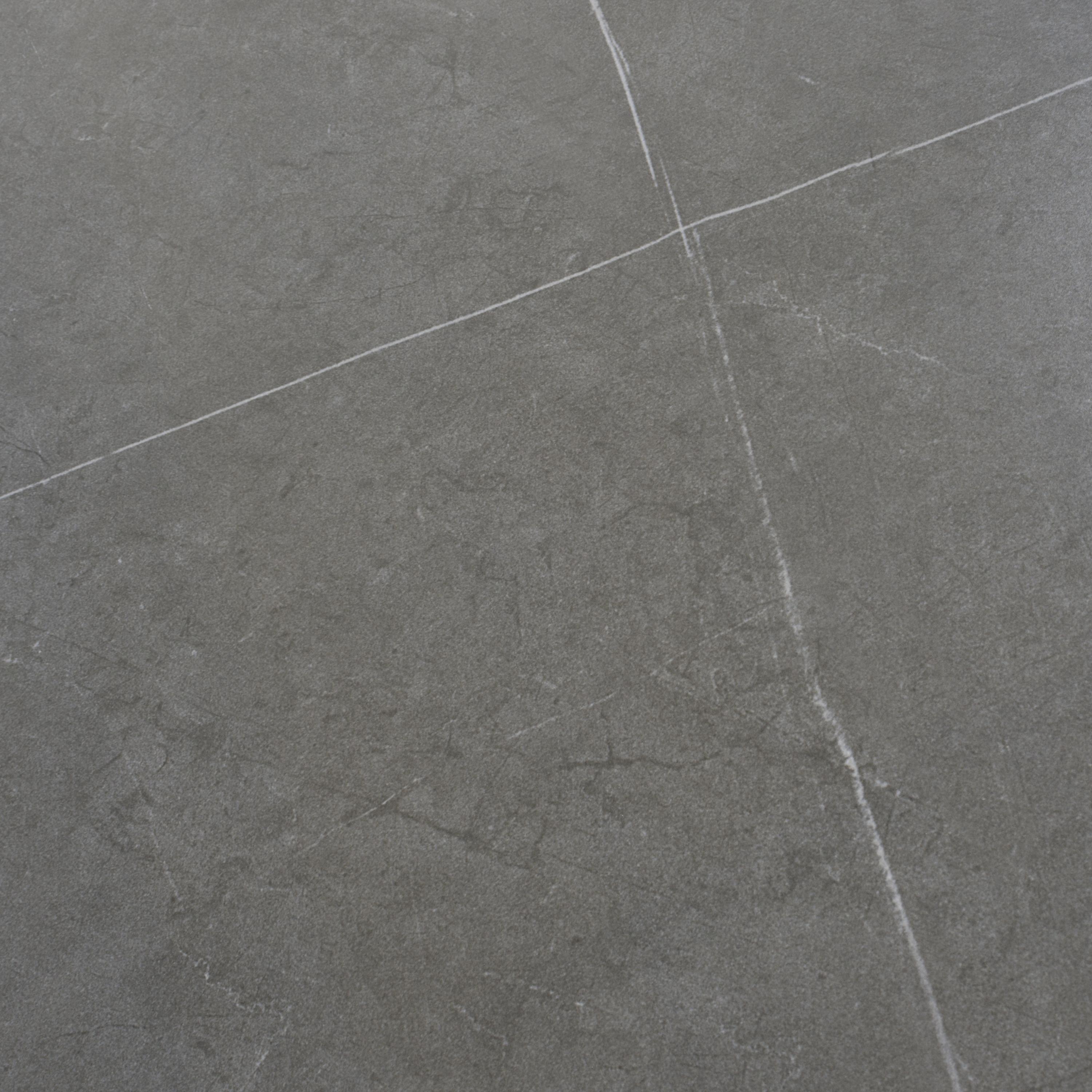 Grey - Shankar - Monaco Coffee Table - 4