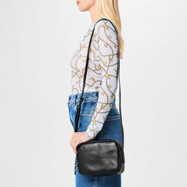 Hugo Hugo Mel Crossbody-G 10243826 01