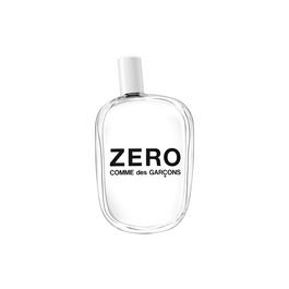 Comme des Garcons Zero Eau De Parfum
