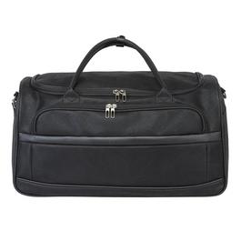 Linea Rome Holdall