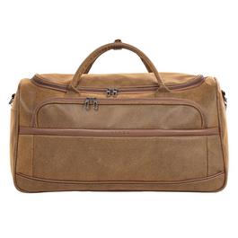 Linea Rome Holdall