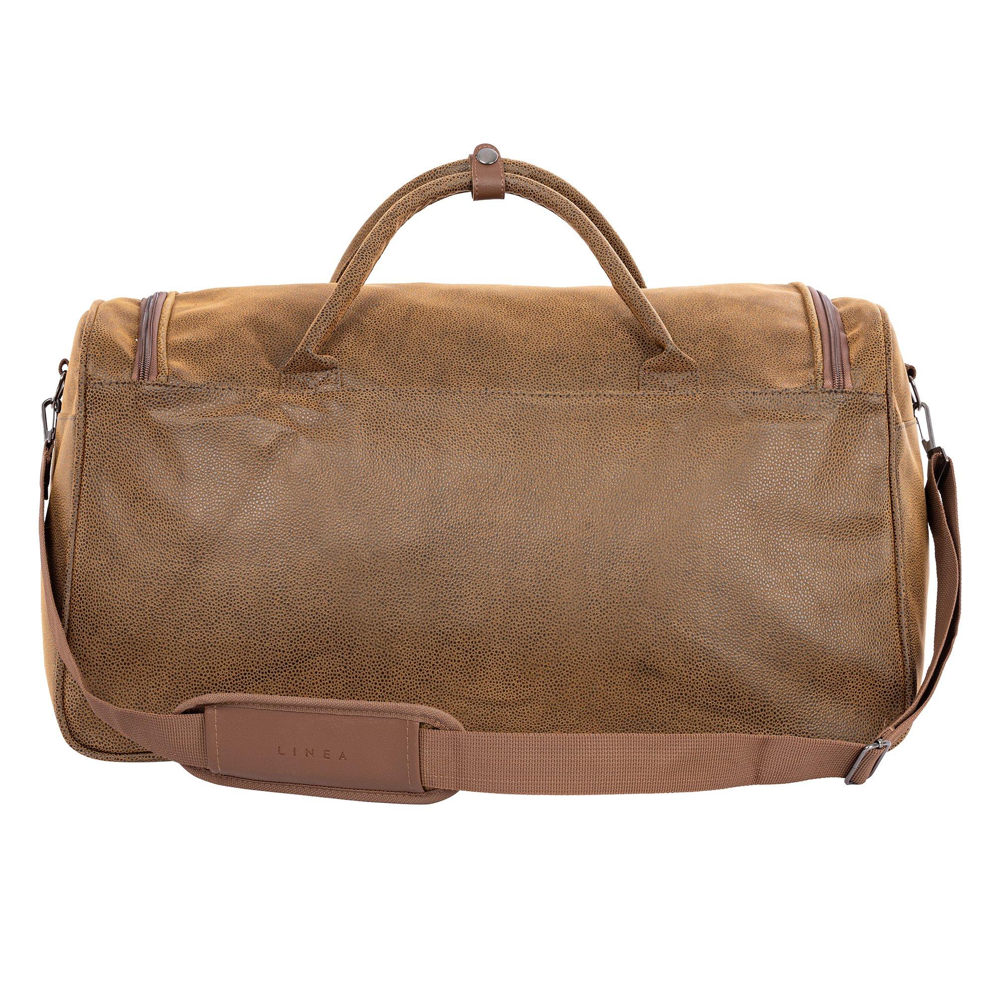 Bruin - Linea - Rome Holdall - 2