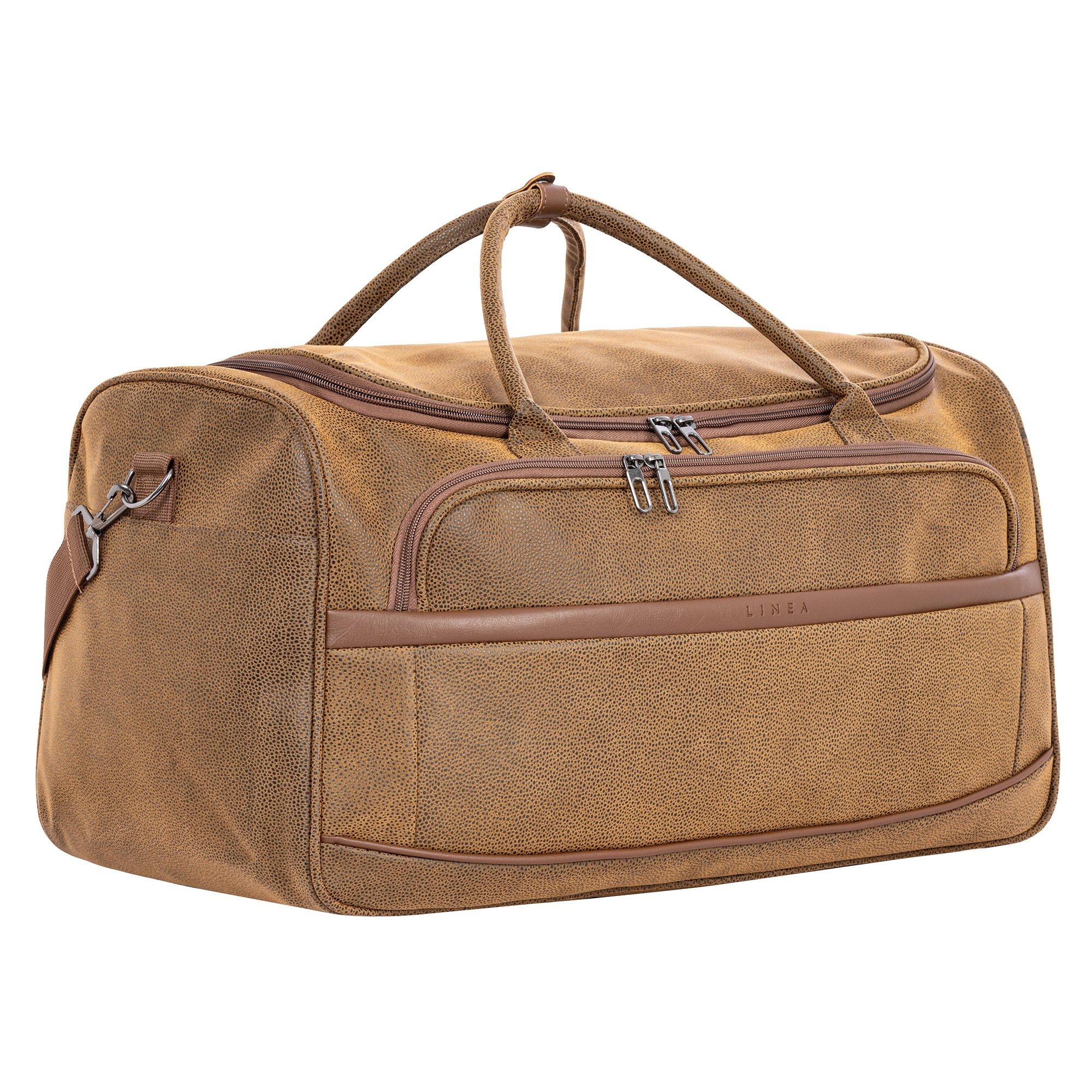 Bruin - Linea - Rome Holdall - 3