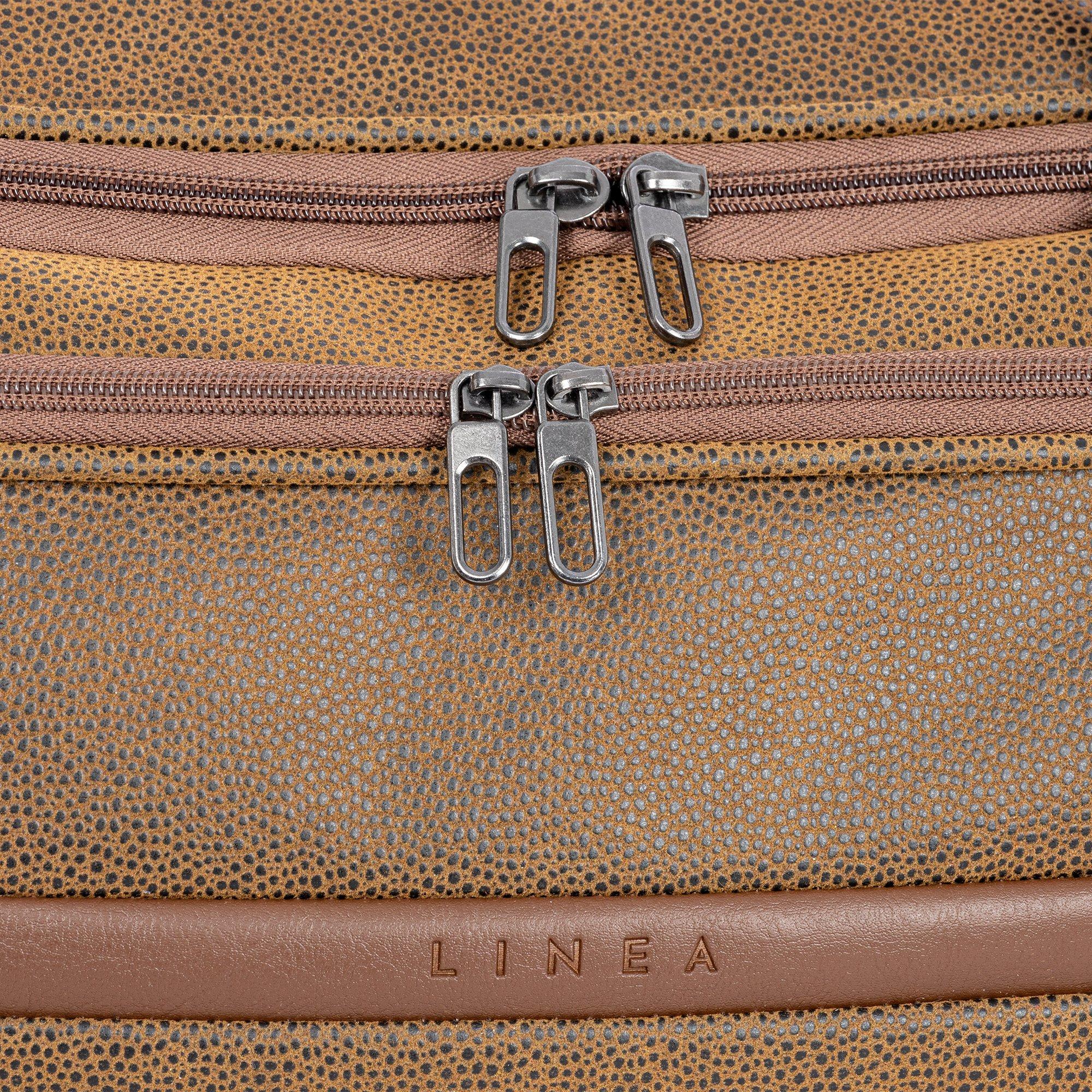 Bruin - Linea - Rome Holdall - 5