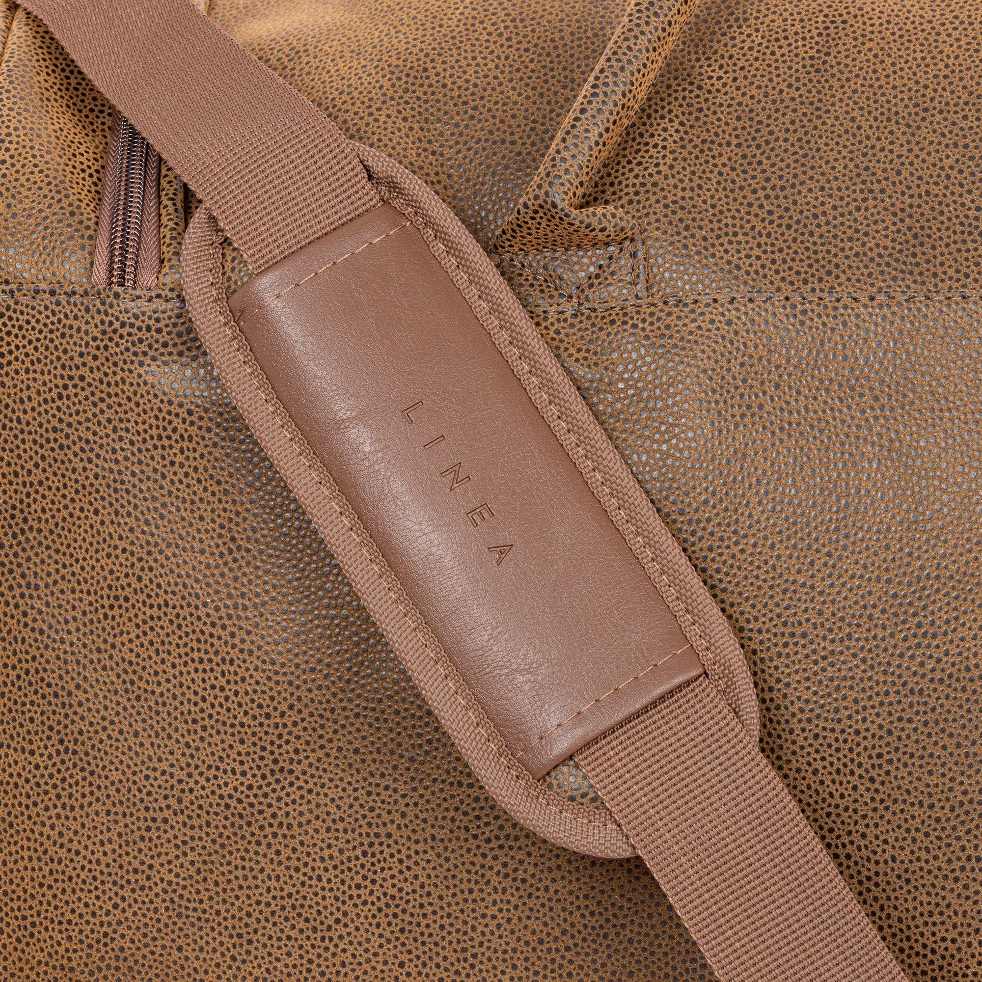 Bruin - Linea - Rome Holdall - 6