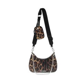 Steve Madden Vital Crossbody