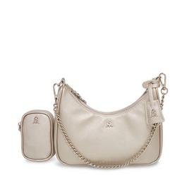 Steve Madden Vital Crossbody