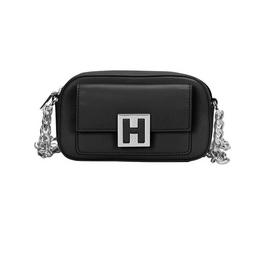 Hugo Jodie Crossbody Bag