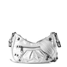 Steve Madden Glowing Cross Body Bag