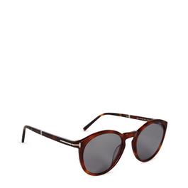 Tom Ford Elton Sunglasses