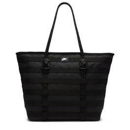 Nike Nsw Rpm Tote 99