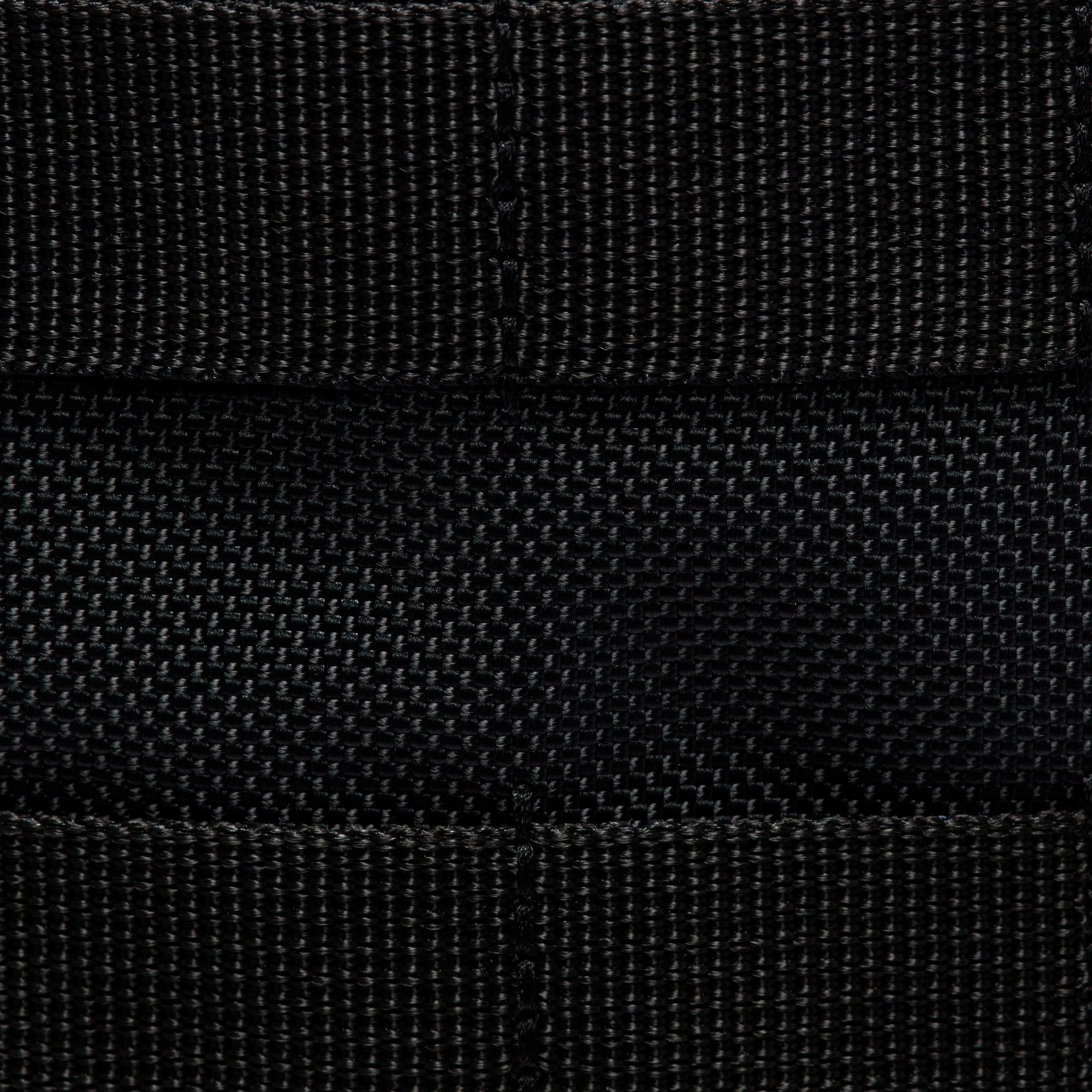 Black/Black/Whi - Nike - Nsw Rpm Tote 99 - 7