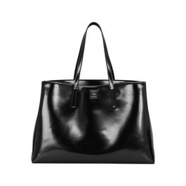 Hugo Hugo Arleen Workbag-Bx 10245658 01