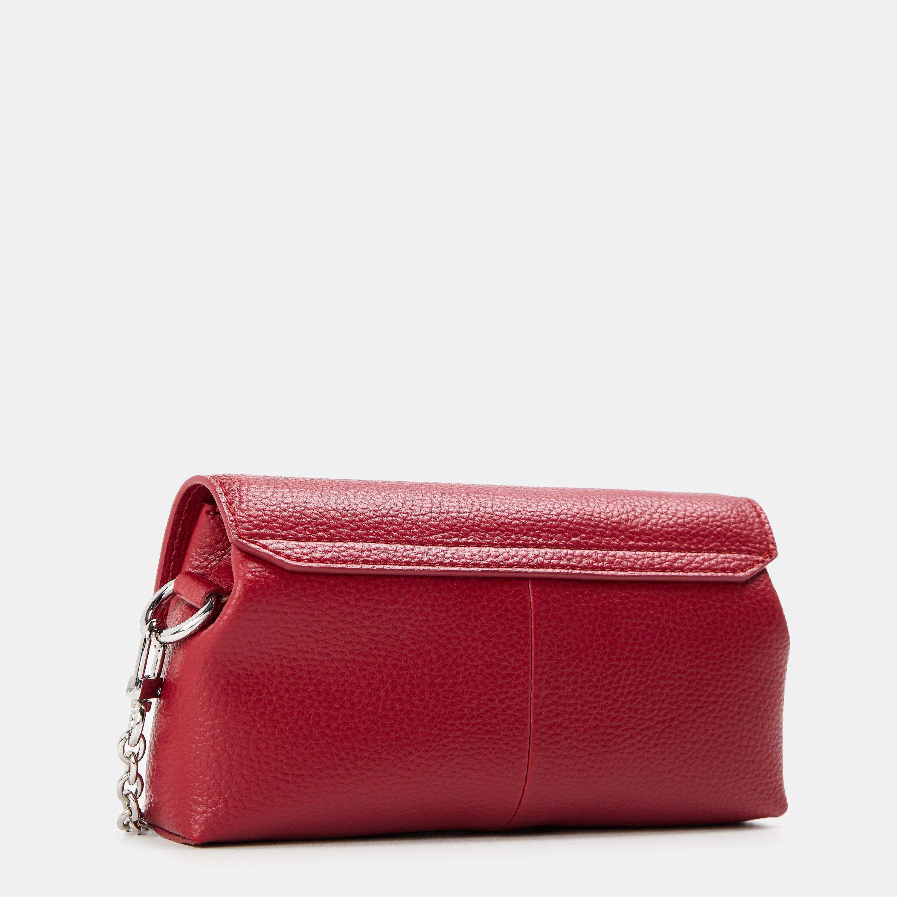Vivienne Westwood Accessories | Viv Mini Chn Pouch Ld99 | Clutch